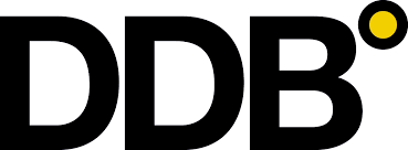ddb advertising