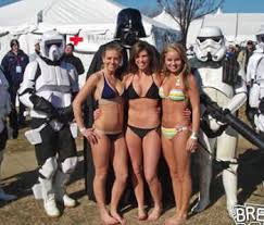 star wars storm troopers