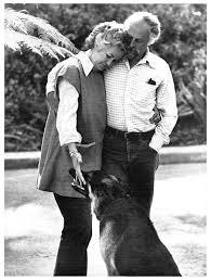 Gene Saks