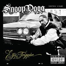 Snoop Dogg - Ego Trippin'