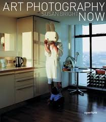 art photography now