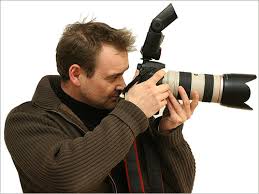 http://t0.gstatic.com/images?q=tbn:_hYEpisVH8fPYM:http://www.rasheed-b.com/external%2520files/camera-tips.jpg