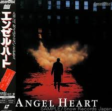 Angel+Heart+Chapter+170 1 anime