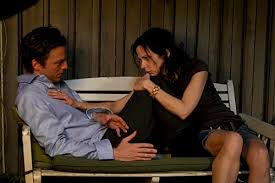 WEEDS (season 5)