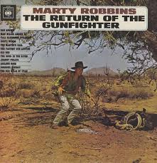 return of the gunfighter