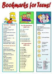 craft day mother printable