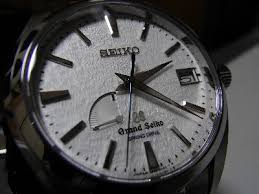 sbga011