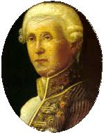 luigi boccherini