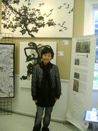 galley studio