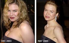 jones bridget
