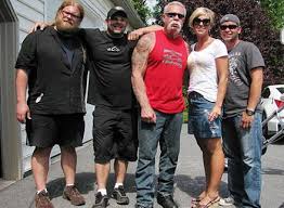 american chopper season 5