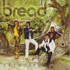 Bread - Bread Retrospective