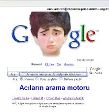 kucuk