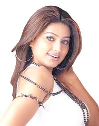 old tamil actress