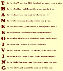 poem websites