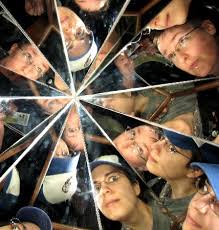 caleidoscope
