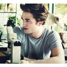 edward cullen cut outs