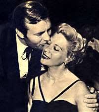 george montgomery