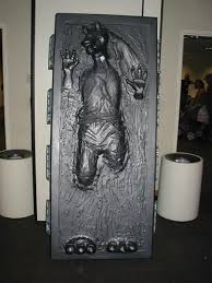 jar-jar-carbonite.jpg
