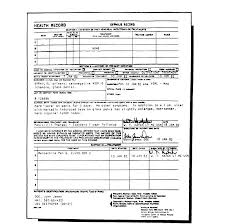 printable food stamp application for tennessee
