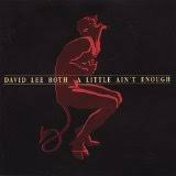 David Lee Roth - 40 Below