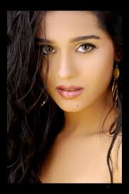 amrita