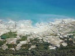 deadsea