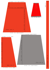 printable number cards 1-1000