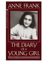 diario de anne frank