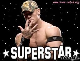 catch cena