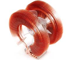 zalman 939