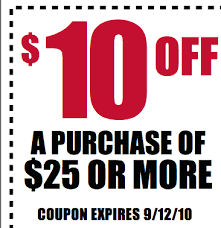 printable directv flyers