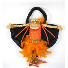 krinkles halloween