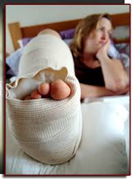 personal injury
