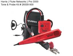 pro 3000
