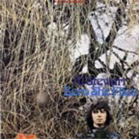 al stewart zero she flies