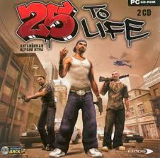 العاب PS2 برابط واحد *مثبت*  25%252BTo%252BLife%252BPC