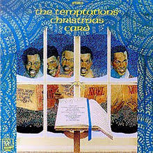 temptation christmas