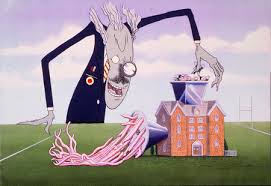 pink floyd the movie