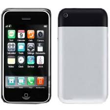 i9 sciphone