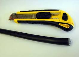 4mm� SWA cable
