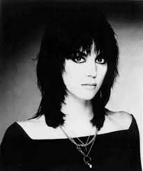 joan jett