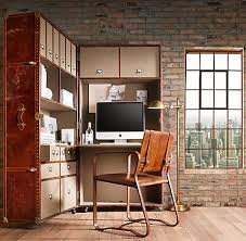 desktop wire management