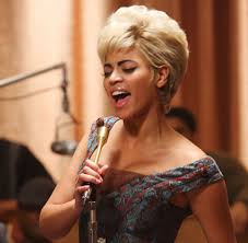 etta james at last cd