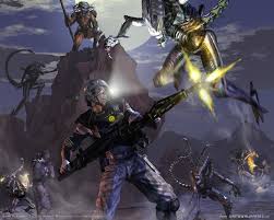 avp for xbox 360