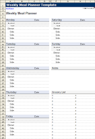 free printable cleaning bid estimate sheet