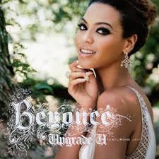 beyonce upgrade you