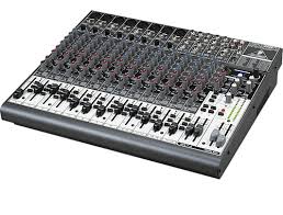 2222fx