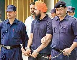 babbar khalsa