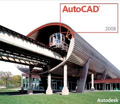 autocad 09